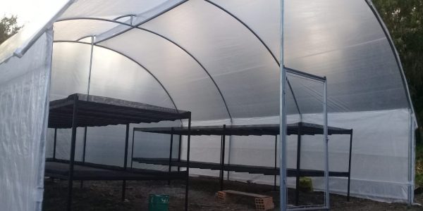 agrotextiles